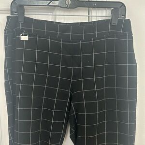 Rachel Zoe Dress Pants